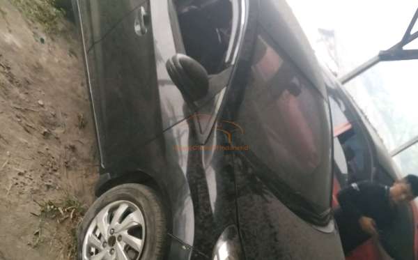 HONDA MOBILIO