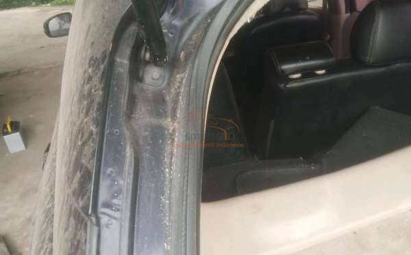 HONDA MOBILIO