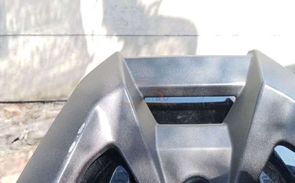 HONDA VARIO 160