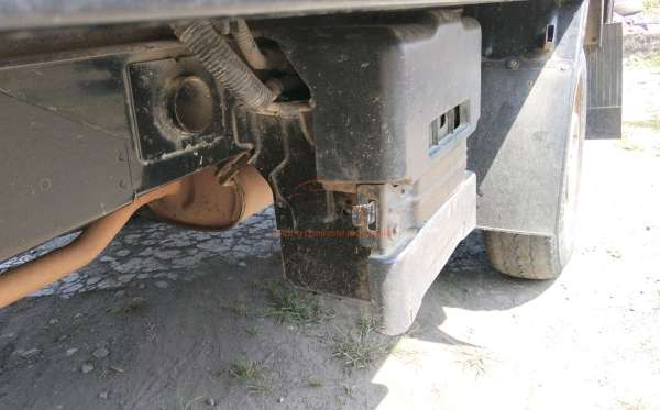 SUZUKI  CARRY  CL PICK UP