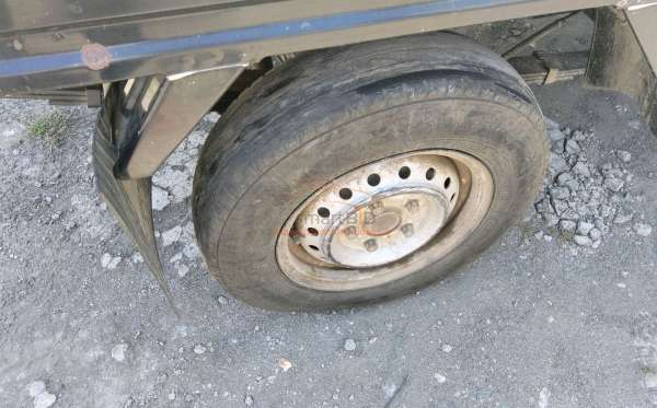 SUZUKI  CARRY  CL PICK UP