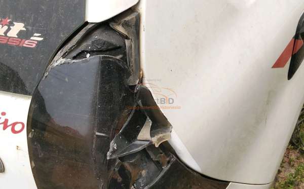 TOYOTA AVANZA