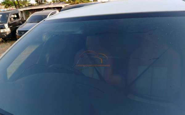 TOYOTA CALYA 1.2 G M/T