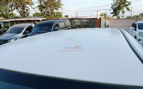 TOYOTA CALYA 1.2 G M/T