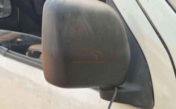 DAIHATSU GRAN MAX 1.3 D