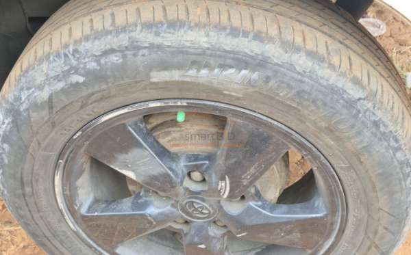 DAIHATSU GRAN MAX 1.3 D