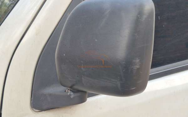 DAIHATSU GRAN MAX 1.3 D