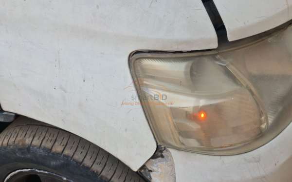 DAIHATSU GRAN MAX 1.3 D