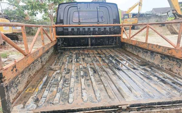 DAIHATSU  GRAN MAX  PICK-UP
