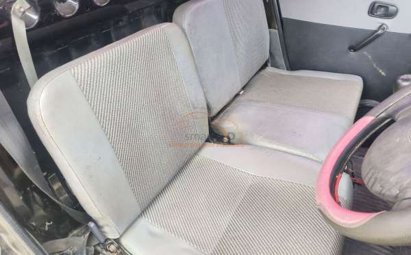 DAIHATSU  GRAN MAX  PICK-UP