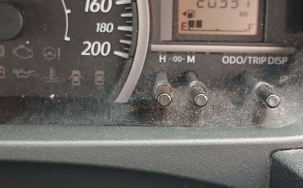 DAIHATSU SIGRA M