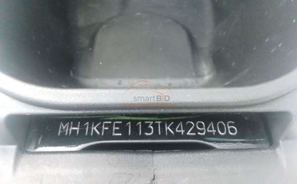 HONDA PCX 160