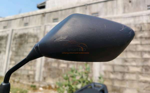 HONDA  VARIO 160