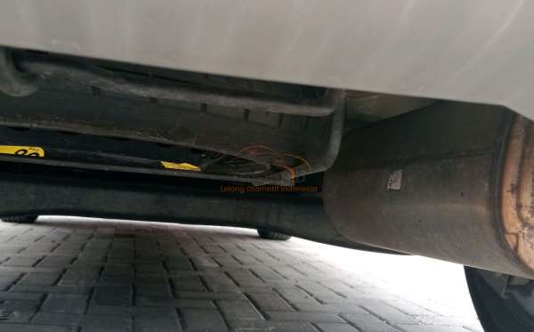HYUNDAI STARGAZER PRIME 4X2