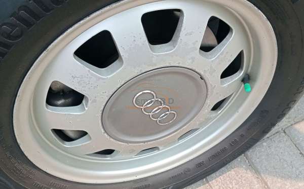HYUNDAI STARGAZER PRIME 4X2