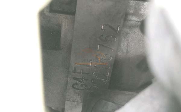 HYUNDAI STARGAZER PRIME 4X2