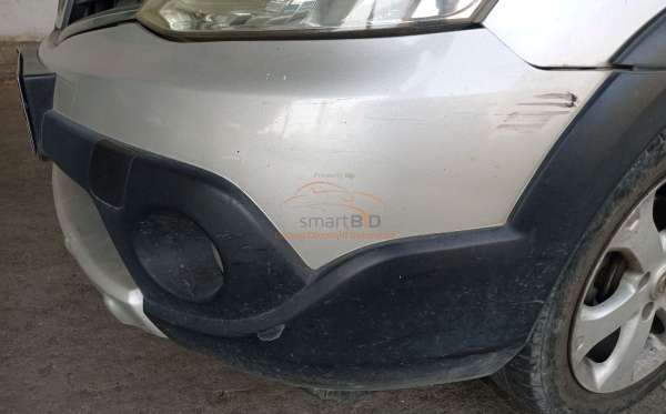 NISSAN  LIVINA GRAND  1.5 X – GEAR