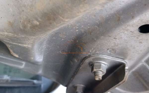 NISSAN  LIVINA GRAND  1.5 X – GEAR
