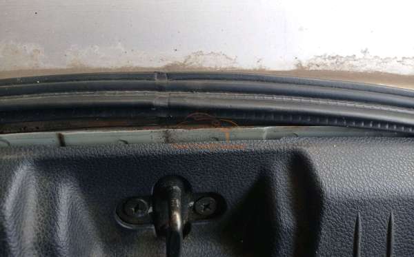 NISSAN  LIVINA GRAND  1.5 X – GEAR