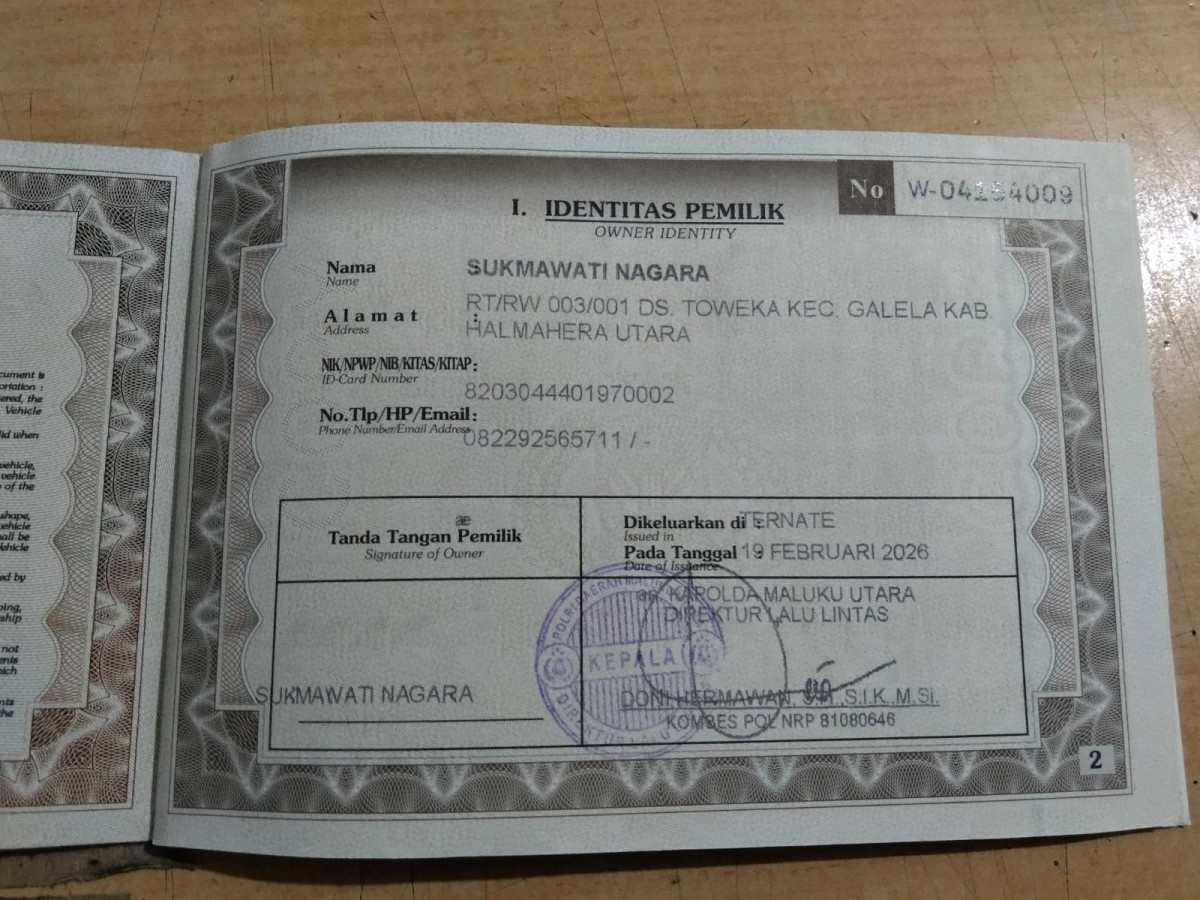 HONDA  BEAT
