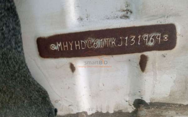 SUZUKI  CARRY  CX PICK UP