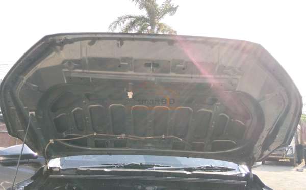 TOYOTA INNOVA ZENIX G