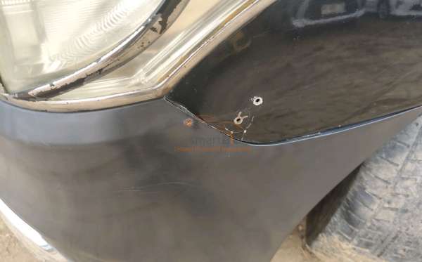 TOYOTA INNOVA