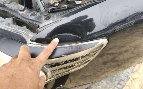 TOYOTA INNOVA