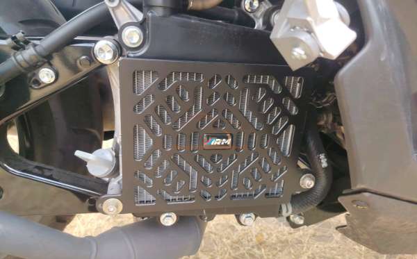 YAMAHA NMAX NEO