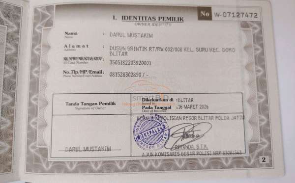 YAMAHA NMAX NEO