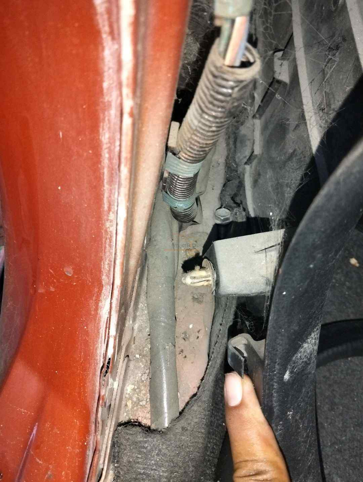 TOYOTA YARIS 1.5 S