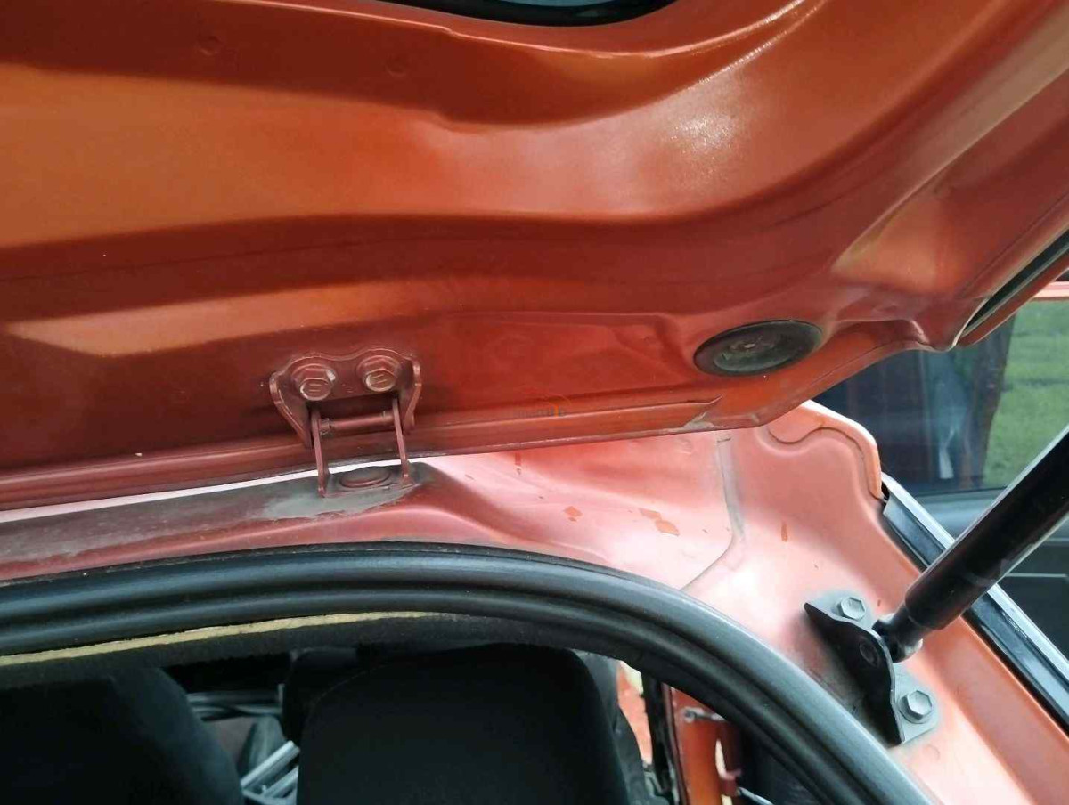 TOYOTA YARIS 1.5 S
