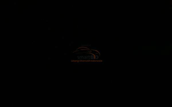 BYD SEAL PREMIUM (4X2)