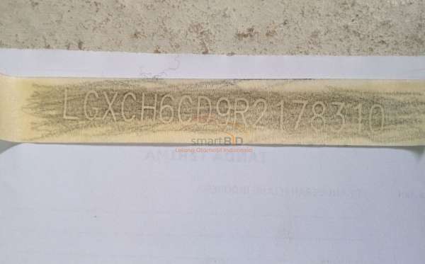 BYD SEAL PREMIUM (4X2)