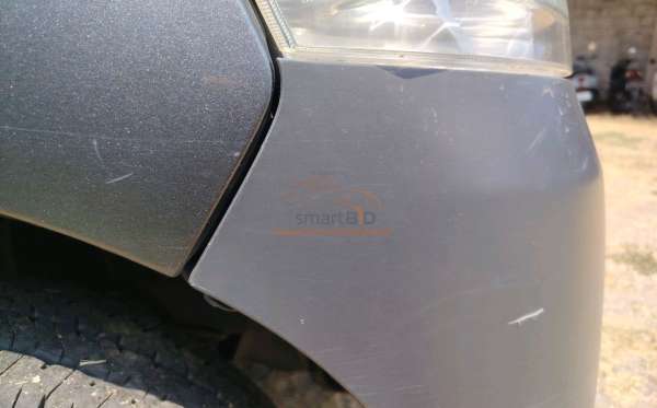 DAIHATSU GRAN MAX PICK-UP 1.5