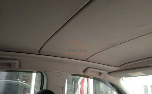 MITSUBISHI OUTLANDER SPORT 2.0L PX