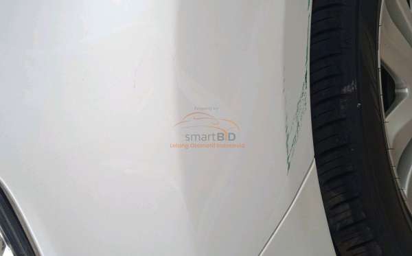 MITSUBISHI OUTLANDER SPORT 2.0L PX