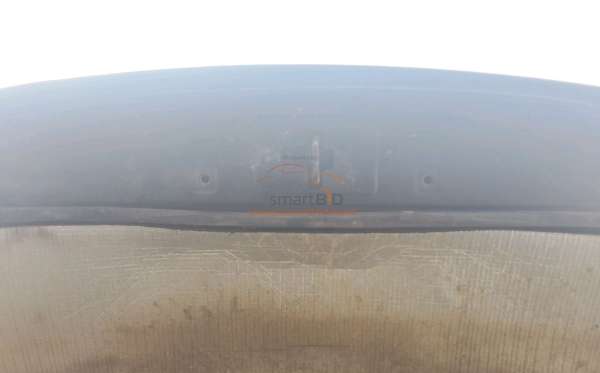 TOYOTA FORTUNER 2.7 G LUX