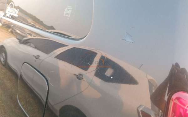 TOYOTA INNOVA