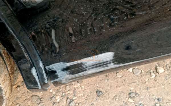 TOYOTA VOXY 2.0 AT