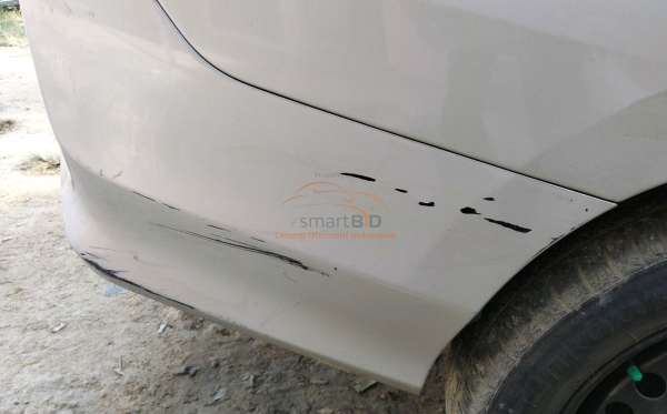 DAIHATSU SIGRA 1.2 R DLX