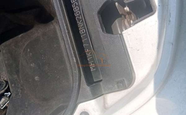 HONDA PCX 160