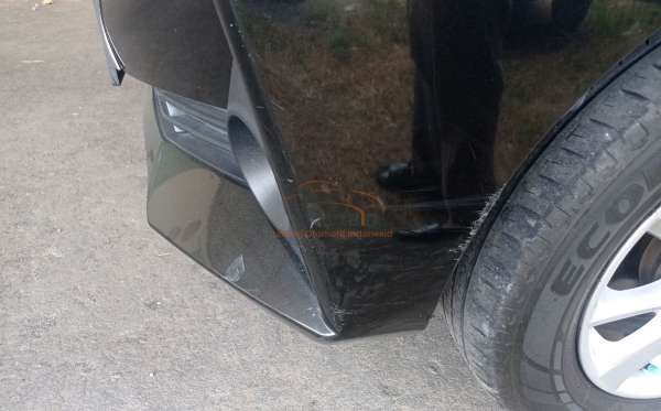TOYOTA  AVANZA  1.3 G