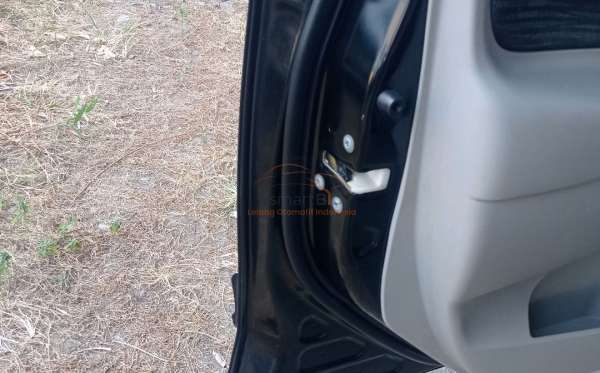 TOYOTA  AVANZA  1.3 G