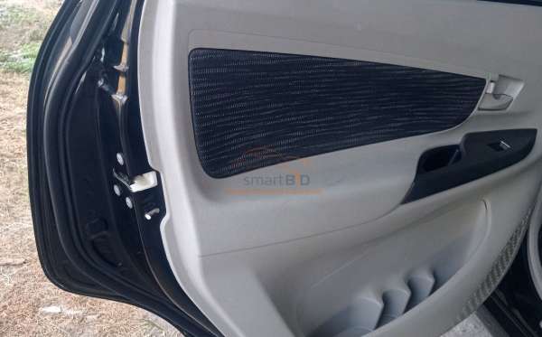 TOYOTA  AVANZA  1.3 G