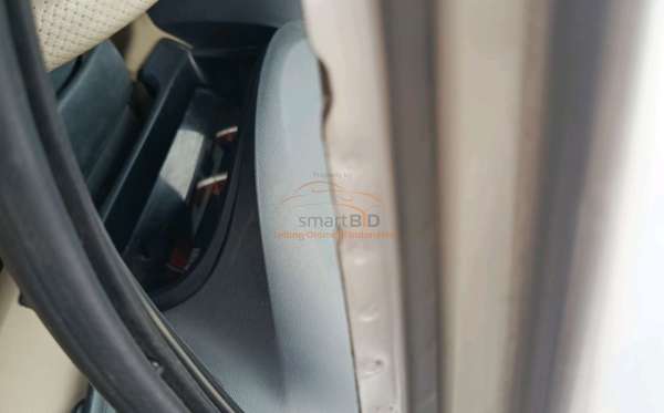 TOYOTA AVANZA