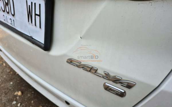 TOYOTA CALYA 1.2 G M/T