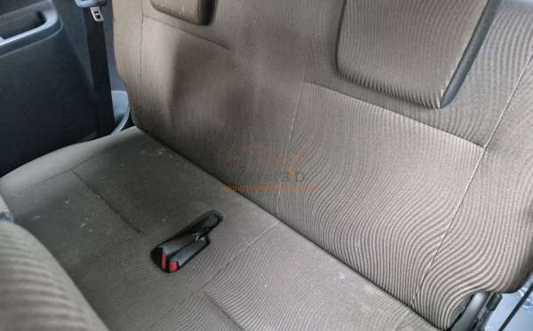TOYOTA CALYA 1.2 G M/T
