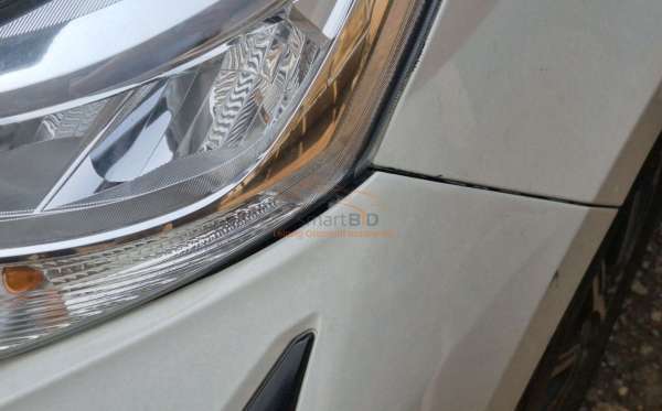 TOYOTA CALYA 1.2 G M/T