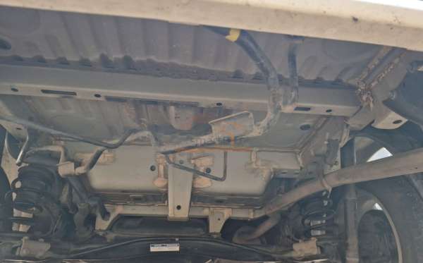 TOYOTA CALYA 1.2 G M/T